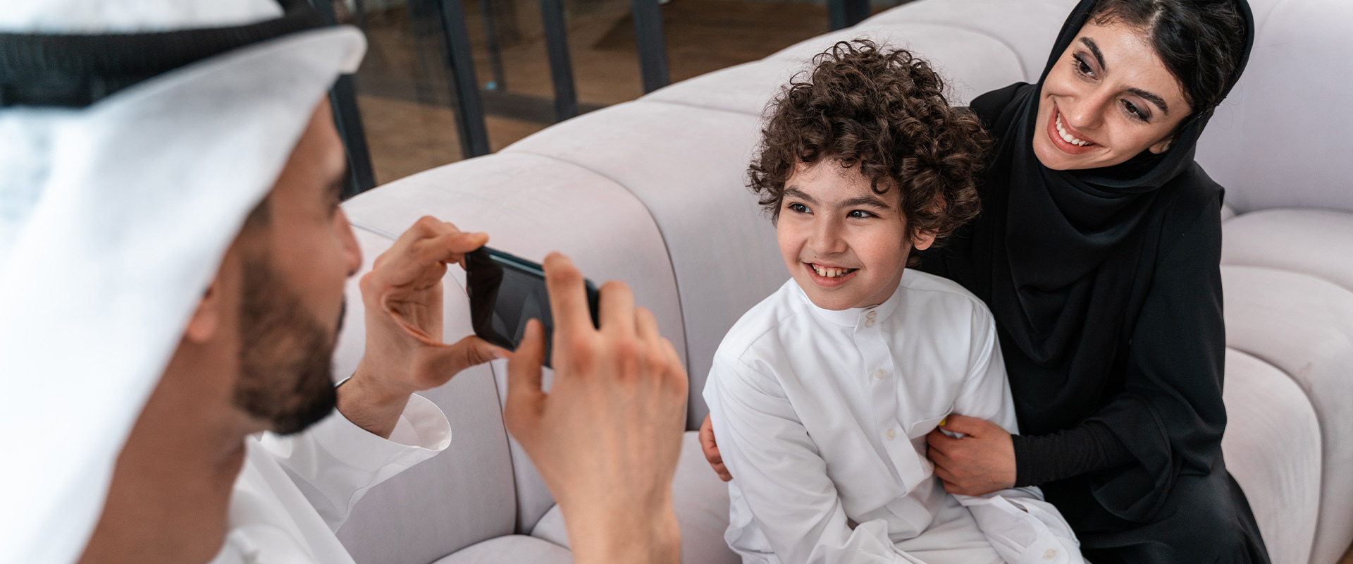 Own Your Dream Home!