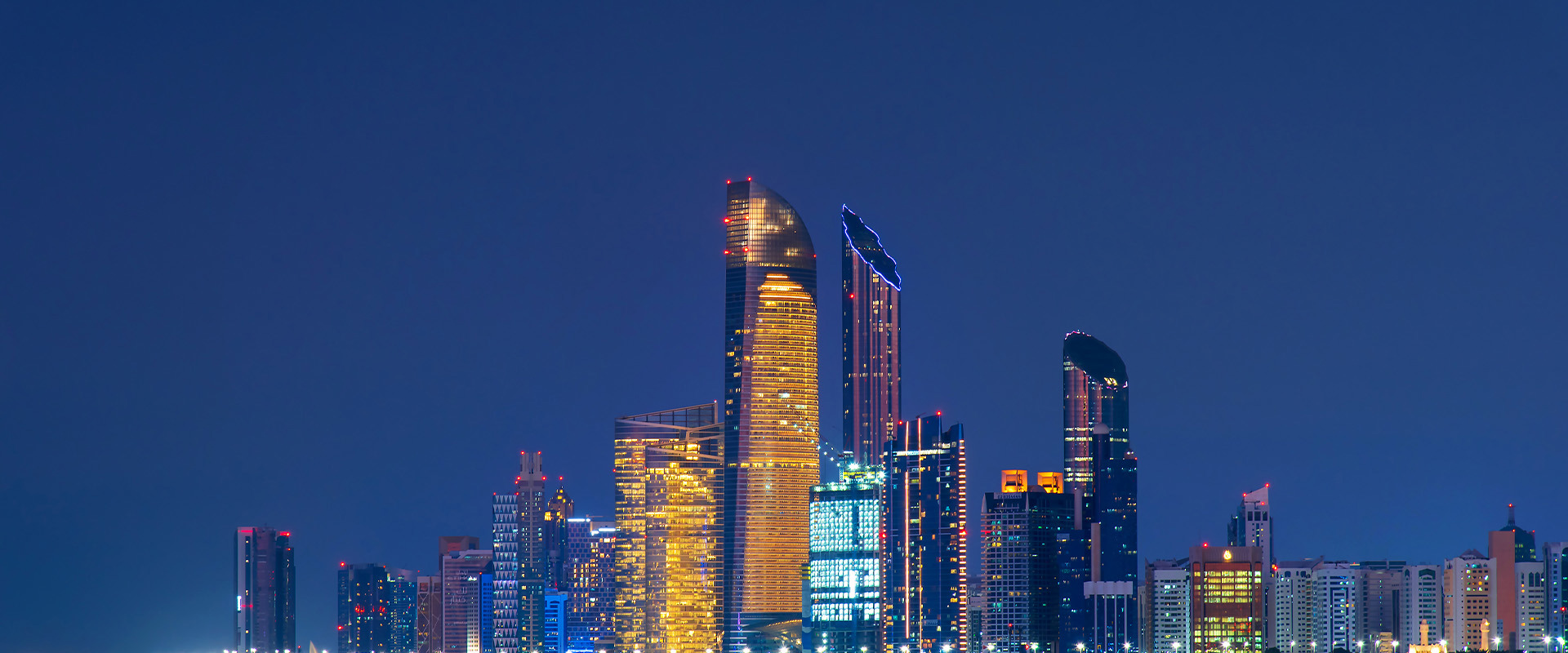 Latest News & Events